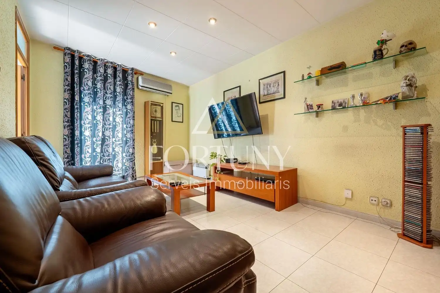 Appartamento in vendita a Centre, imagen 10