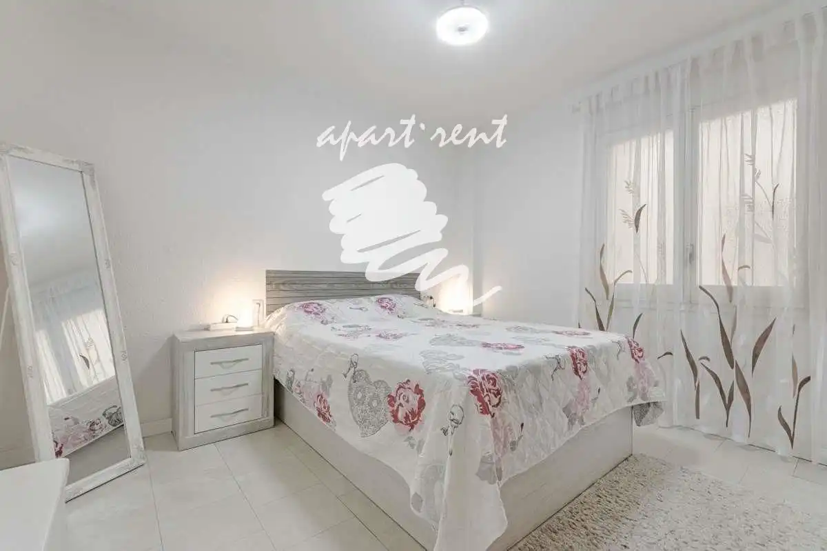 Appartement avec terrasse à vendre à del Puig Rom, imagen 18
