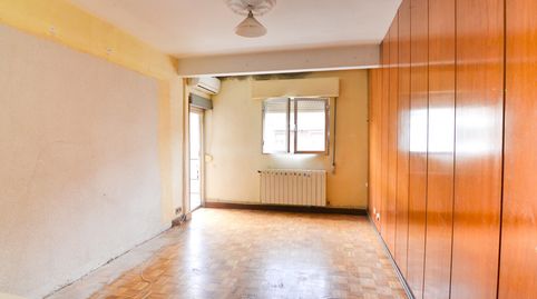 Foto 2 de Piso en venta en Los Cármenes, Madrid Capital