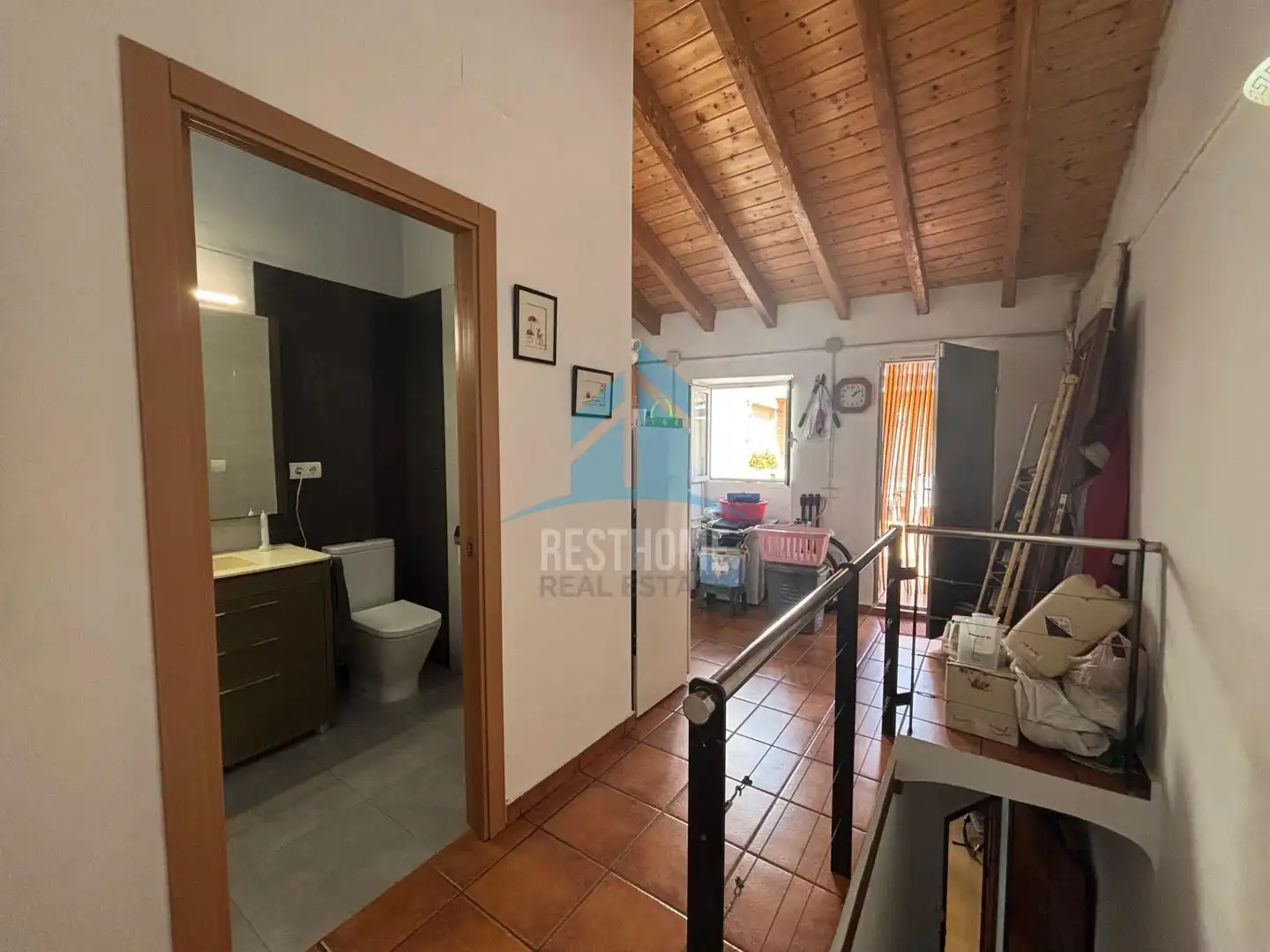 Casa en venda a Pueblo de Cullera, imagen 26