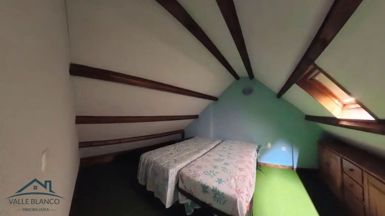 Casa en venta en Hermandad de Campoo de Suso, imagen 16