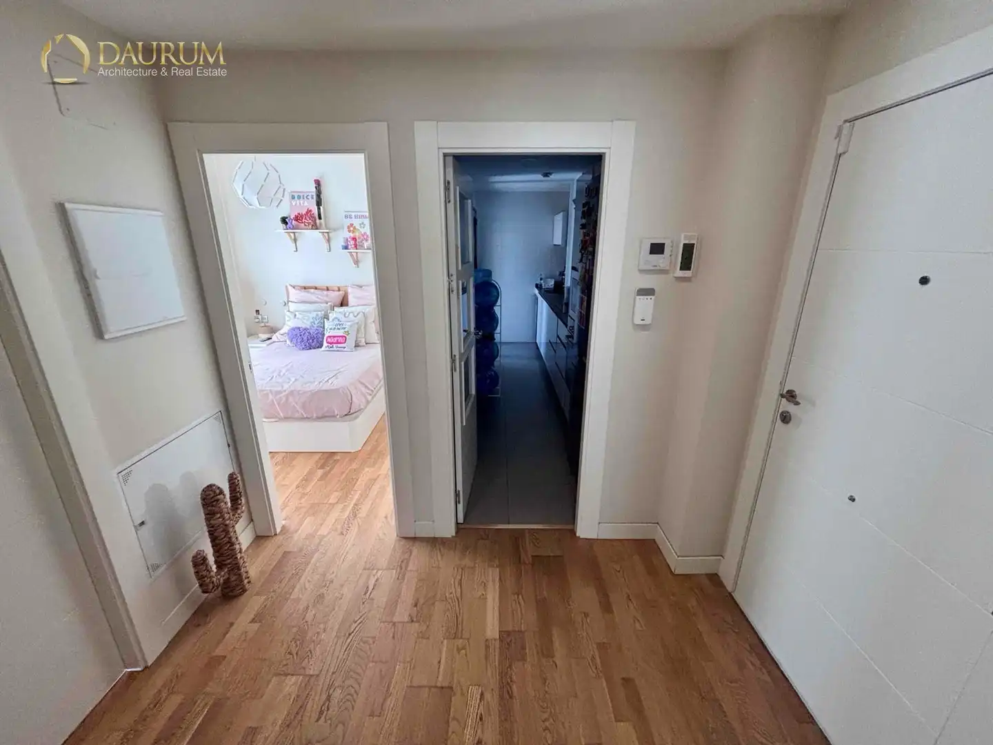 Piso con piscina en venta en Luis mamerto lopez-tapia, imagen 16