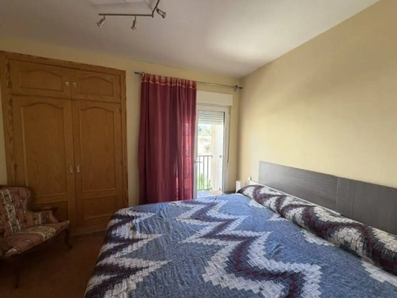 Villa avec jardin à vendre à Carretera Lozoyuela a Navas, imagen 32