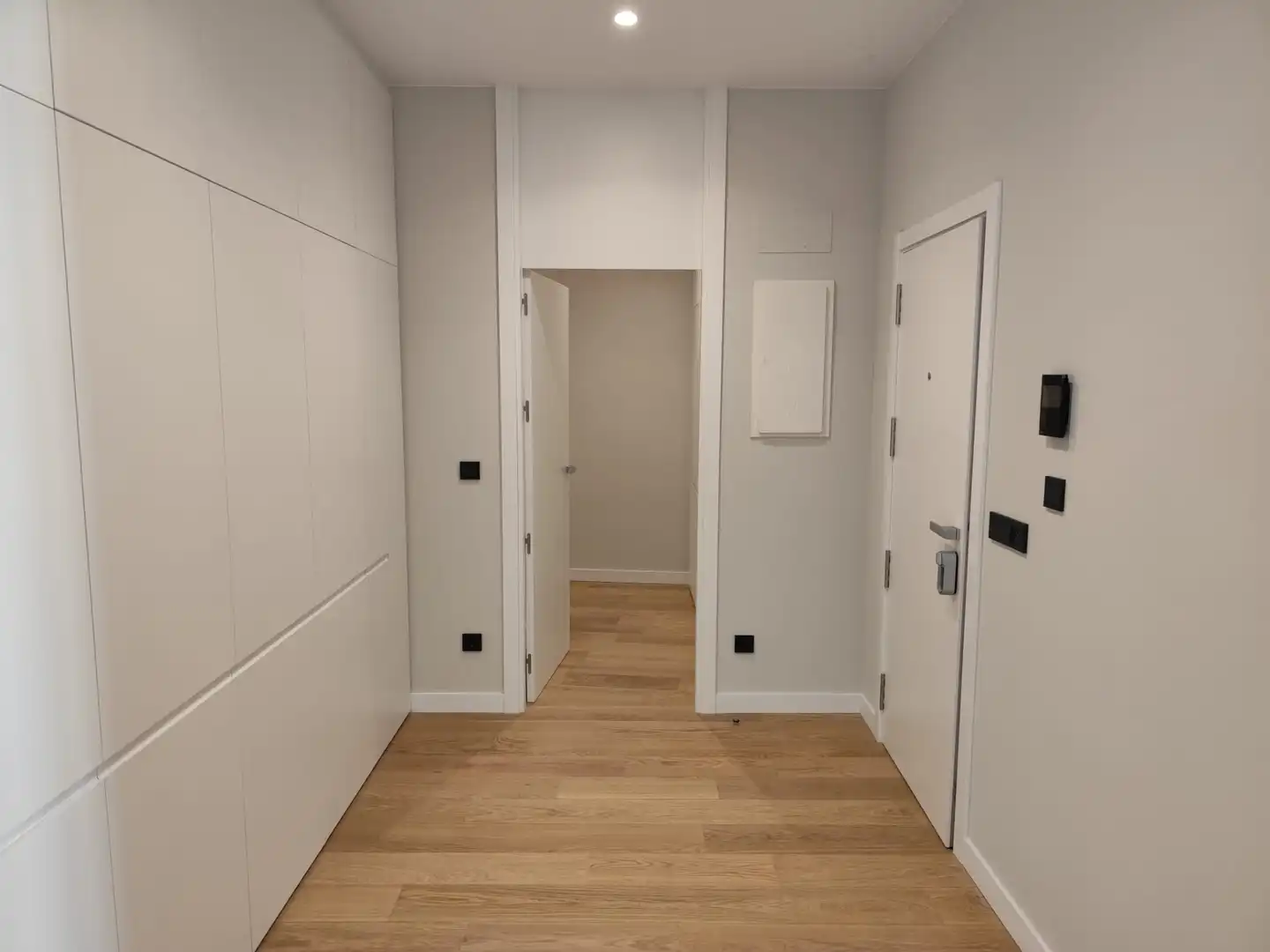 Wohnung zum Verkauf in Rúa do Doutor Cadaval, 18, Centro - Areal