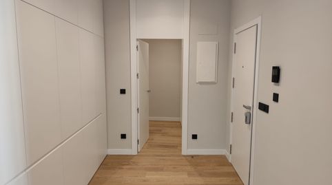 Foto 2 de Piso en venta en Rúa Do Doutor Cadaval, 18, Centro - Areal, Pontevedra