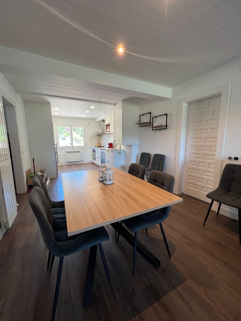 Flat to rent in Avinguda de Catalunya, Llívia