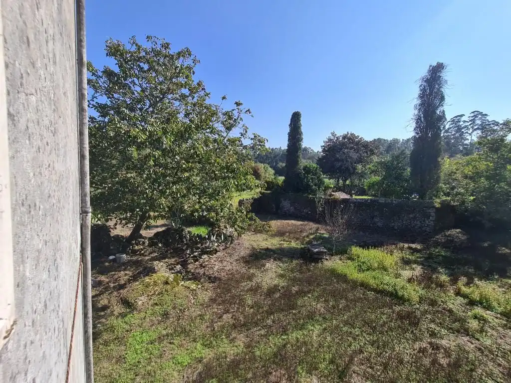 Casa en venta en Boiro, imagen 20