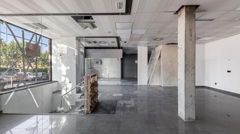 Photo 4 of Premises to rent in C. Escuelas, 14, Deportivo Galapagar - Los Almendros, Galapagar