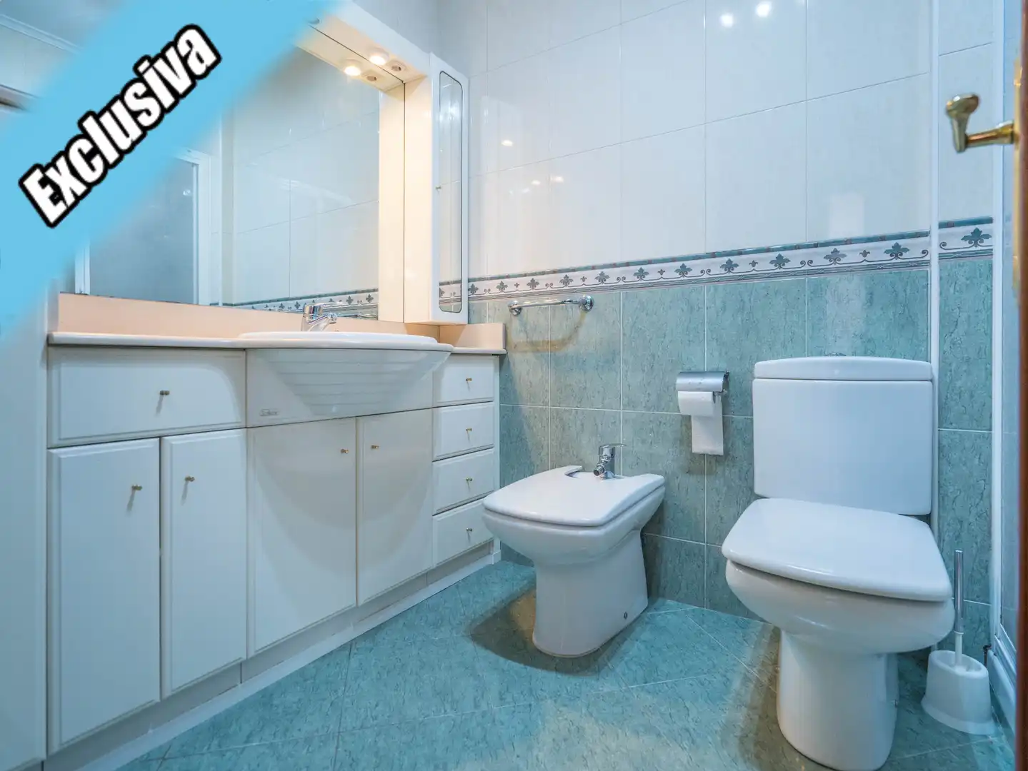 Appartement à vendre à Calle El Pelegrín 9, imagen 32