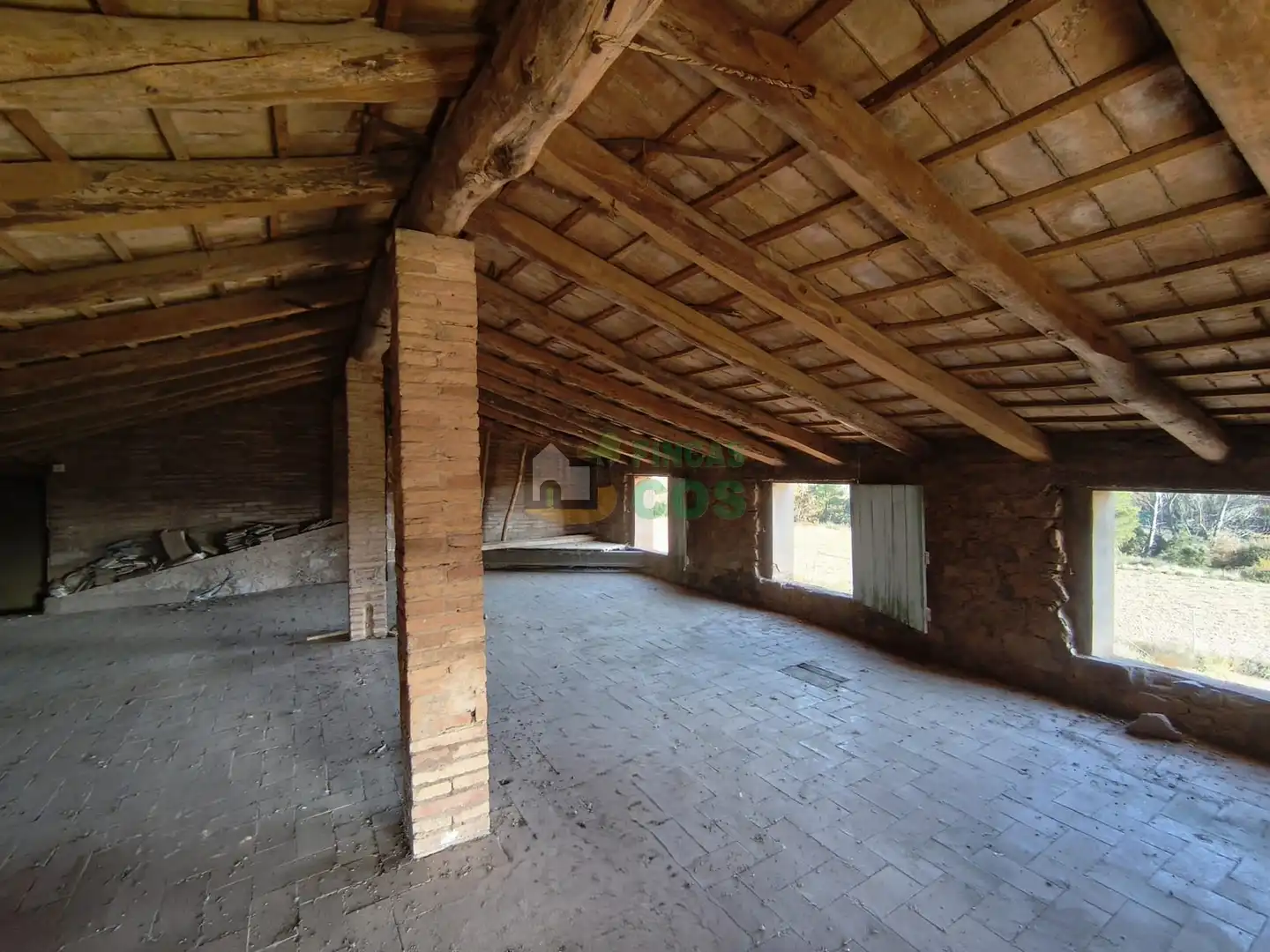 Casa o xalet en venda en Igualada amb Jardí privat, Terrassa i Balcó