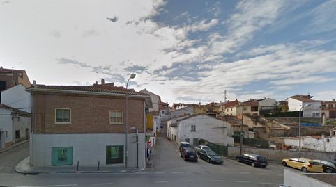 Foto 4 de Residencial en venta en Constitucion (de la), Los Santos de la Humosa, Madrid