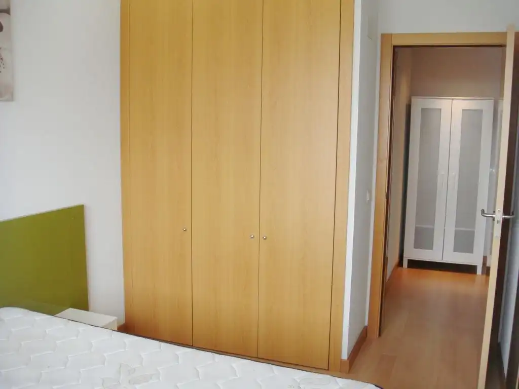 Appartement avec ascenseur à louer à JOSE MARIA "PERIDIS" (DE), imagen 8