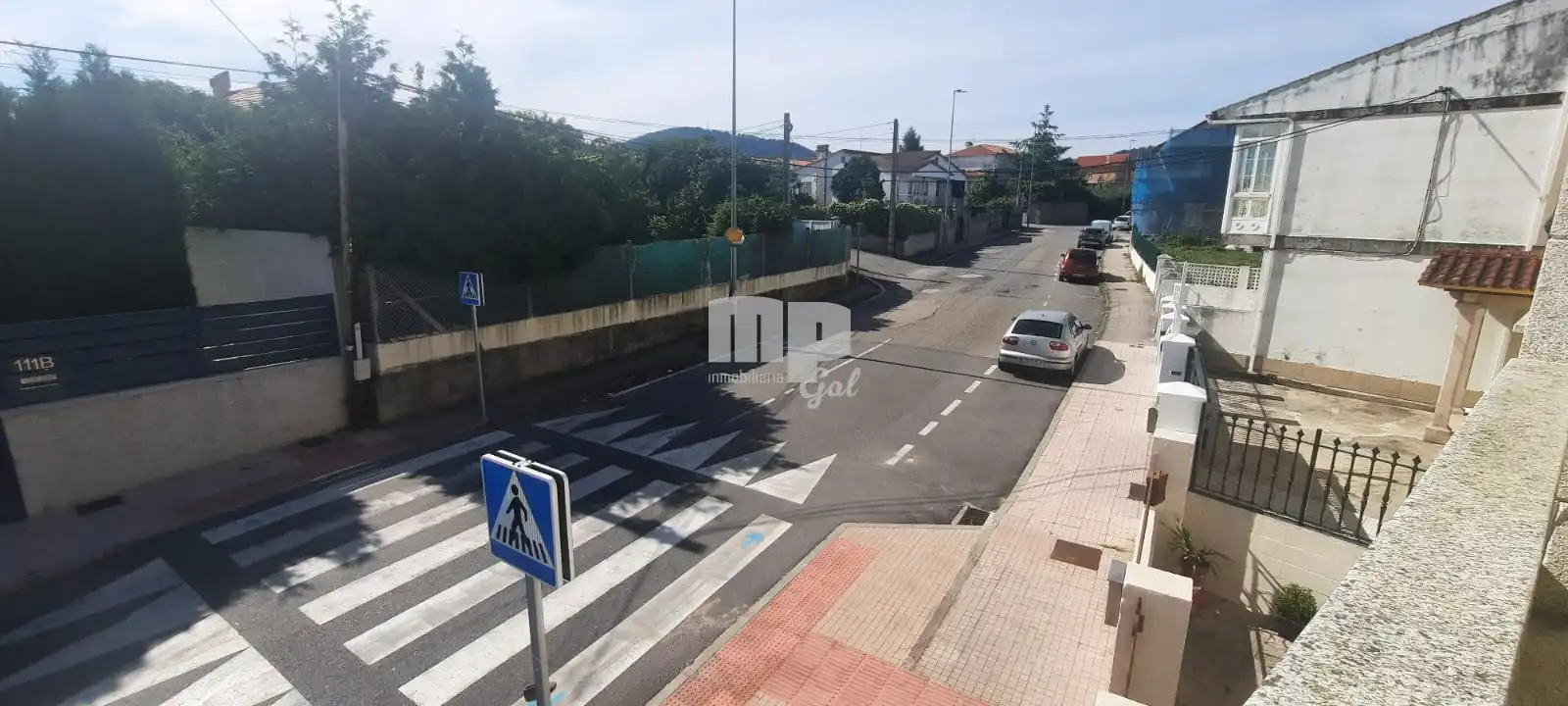 Xalet en venda a Avenida Espiritu Santo, imagen 18