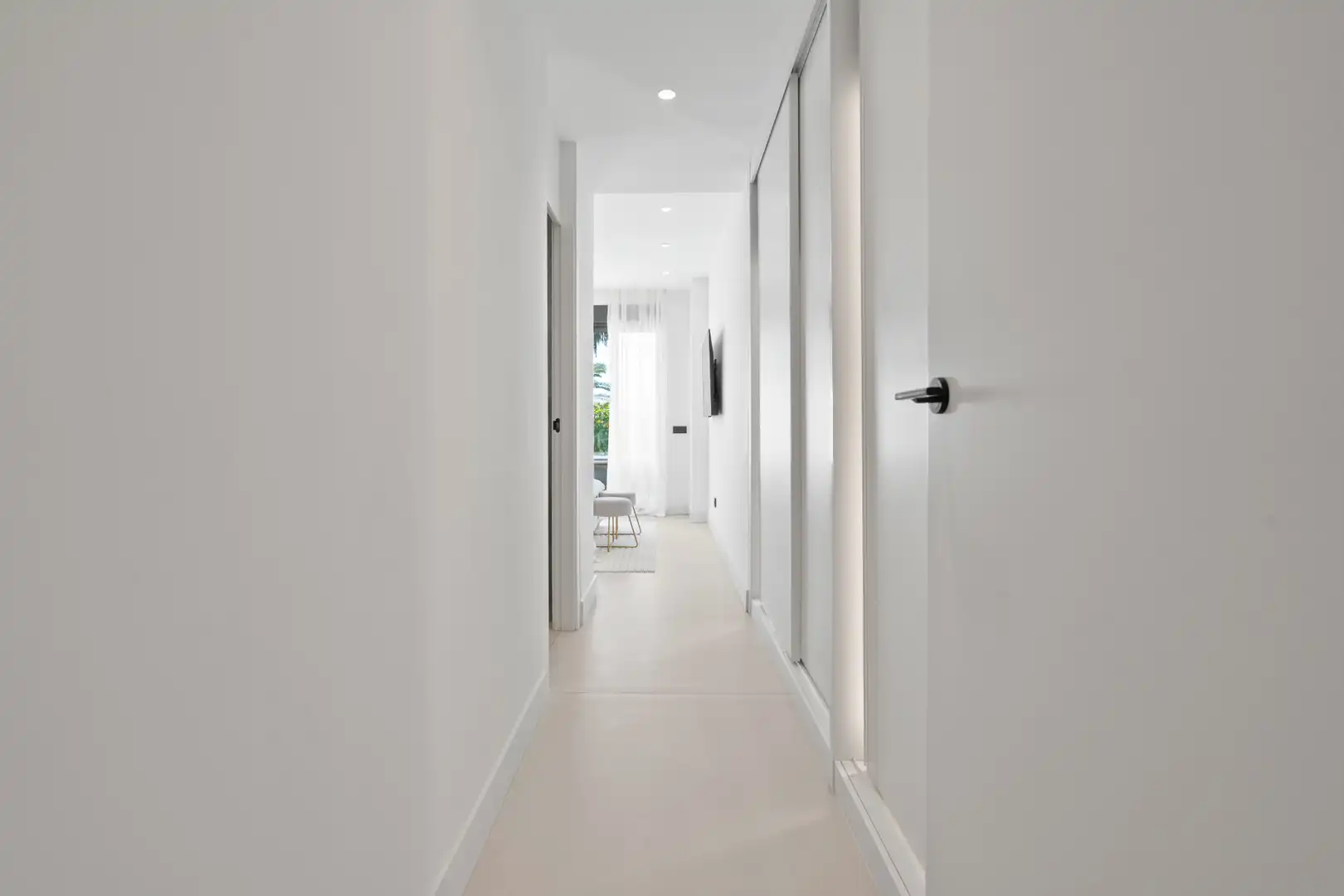 Duplexes for sale in Estepona  with Air Conditioner, Terrace and Storage room