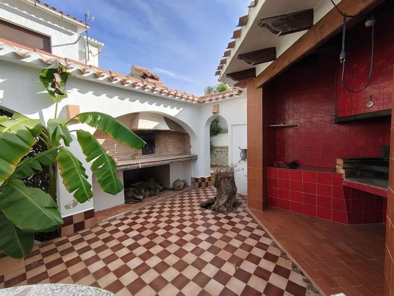 Casa o chalet en venta en Las Rotas / Les Rotes