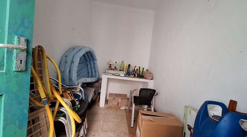 Foto 5 de Casa o chalet en venta en San Bartolomé pueblo, San Bartolomé