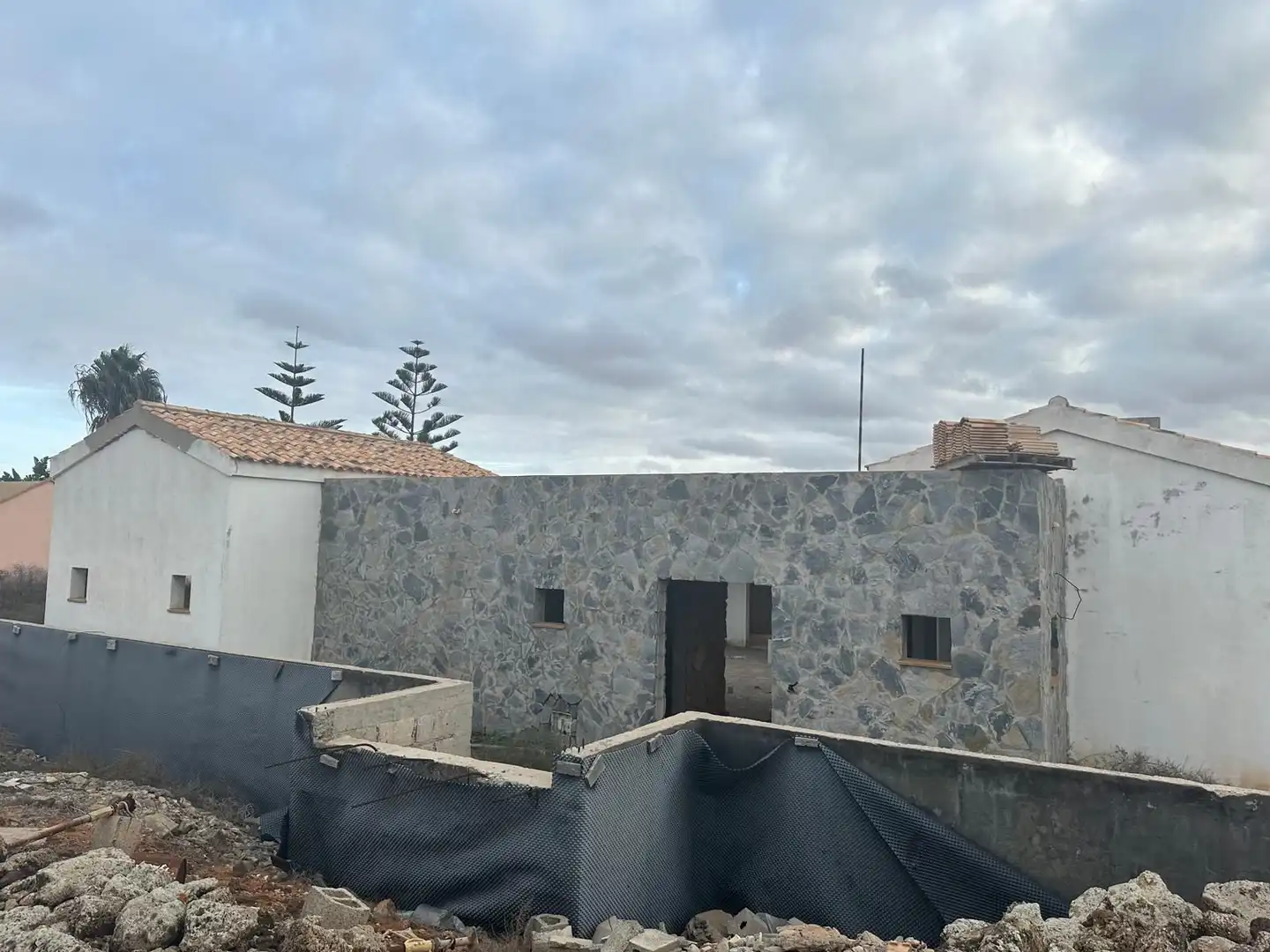 Casa en venta en LOS ALTOS, imagen 7