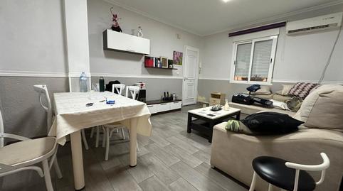 Foto 2 de Apartamento en venta en Avenida Pintor Portela, San Ginés, Cartagena