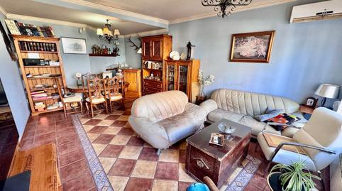 Photo 4 of Single-family semi-detached for sale in Valdepeñas, Ciudad Real