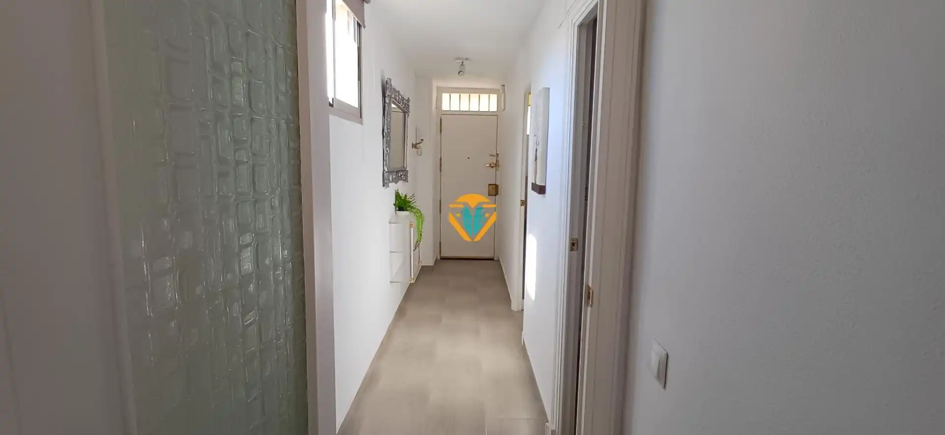 Apartment mit Terrasse zum Verkauf in Rincón de Loix, imagen 10