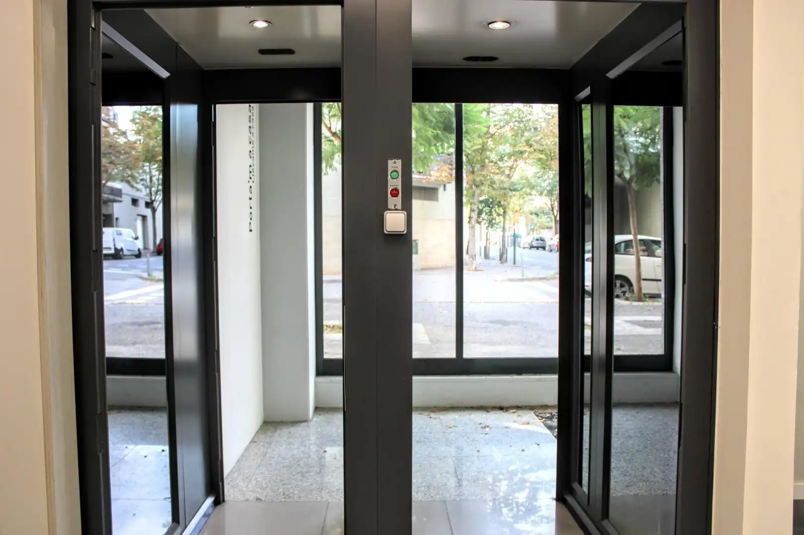 Gewerbefläche zum Verkauf in Castelló de la Plana, imagen 4