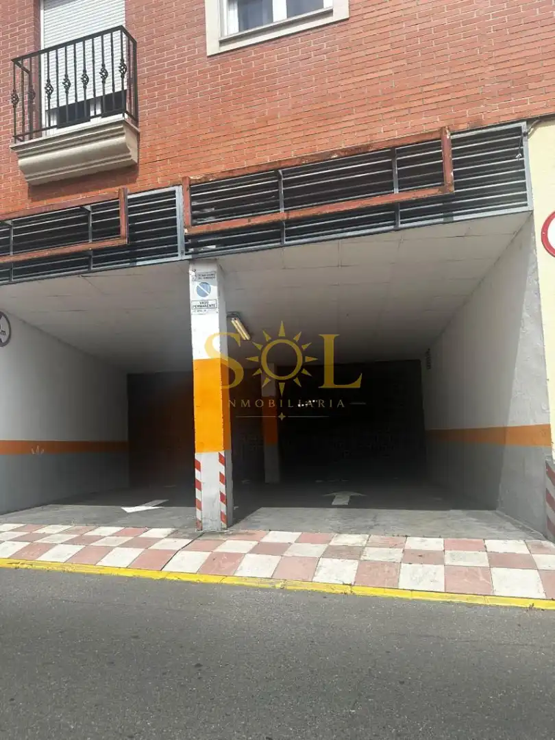 Local comercial en venda a Plaza la Huerta, imagen 12