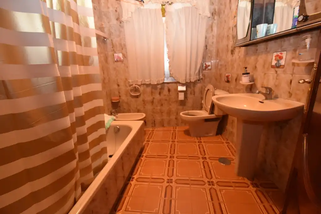 Casa en venda a Outes, imagen 11