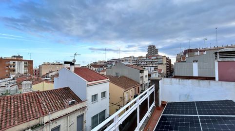 Foto 5 de Casa o chalet en venta en Calle Gravina, Centre, Mataró