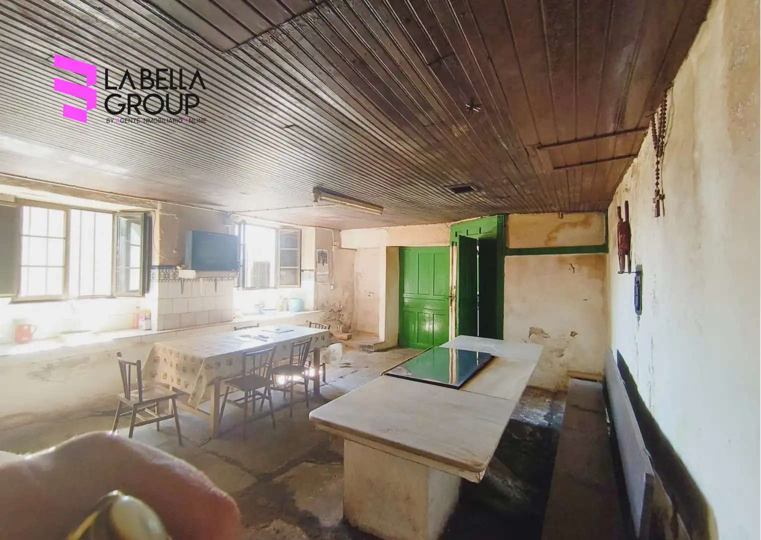 House with garden for sale in Lugar Eirexe,A-Narla San Pedro, imagen 13