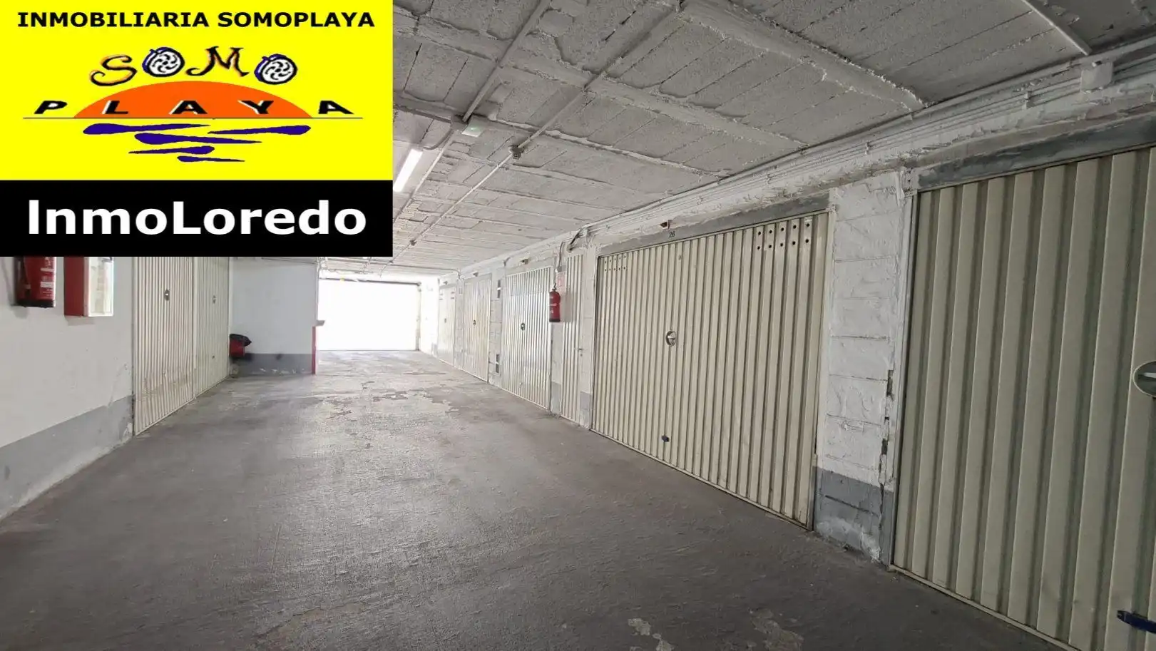 Appartement à vendre à Cabo Mayor, imagen 20