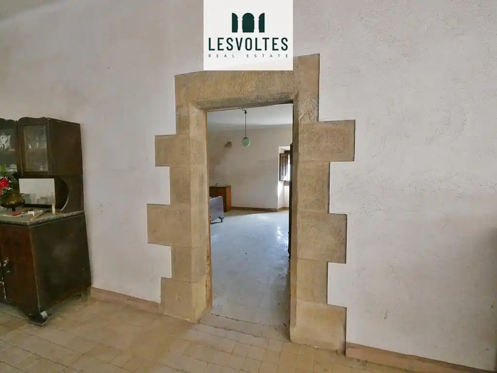 Maison avec jardin à vendre à Barri Castell d'Empordà, imagen 16