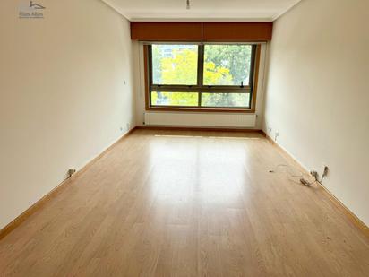 Bedroom of Flat for sale in A Coruña Capital   with Heating