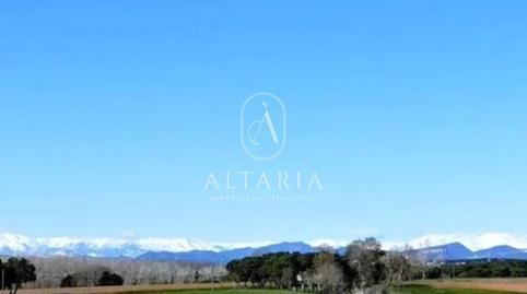 Photo 4 of Country house for sale in Avenida Barceloneta, Sils, Girona