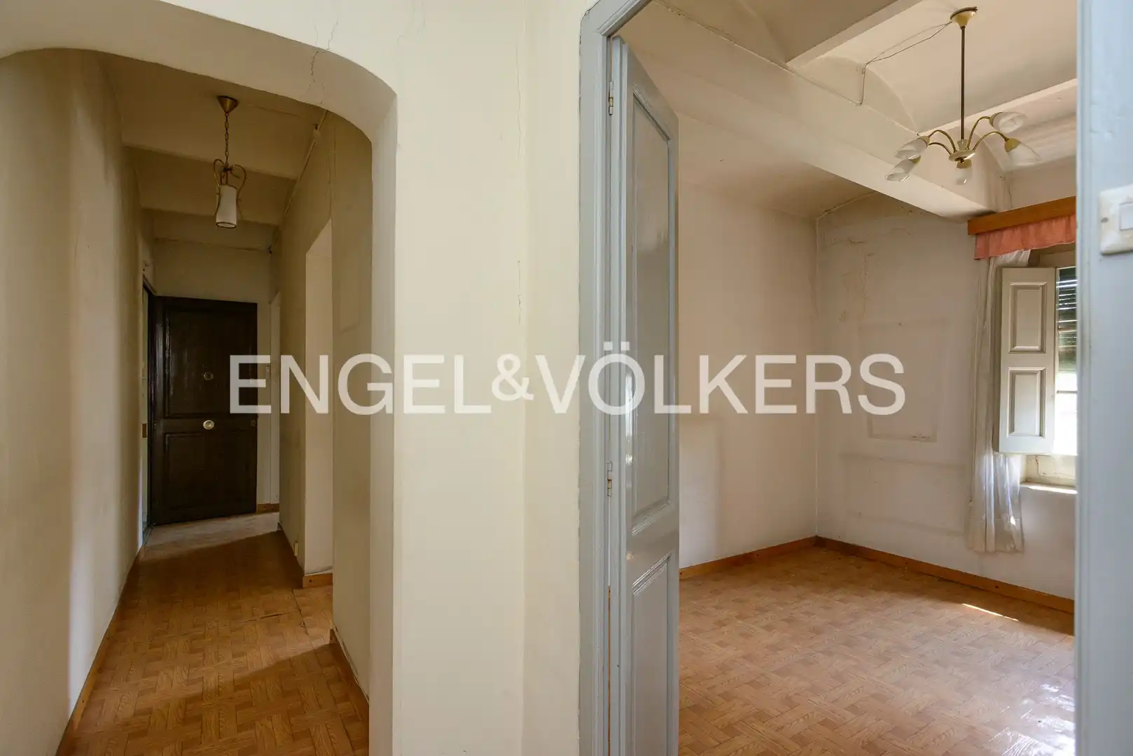 Casa o chalet en venta en Olot con Calefacción, Jardín privado y Terraza