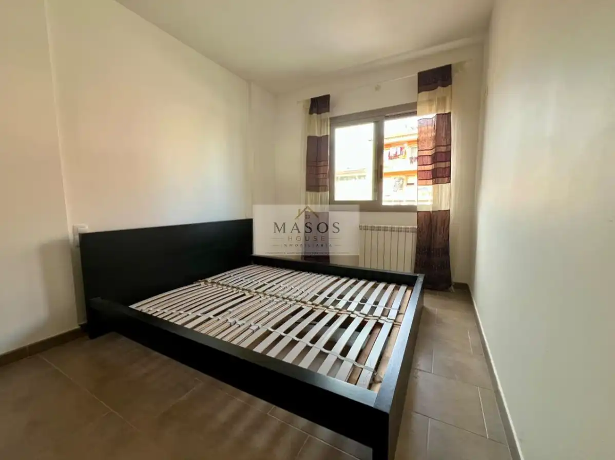 Appartement compact à vendre à Mas Borràs - Coto del Rey, imagen 12