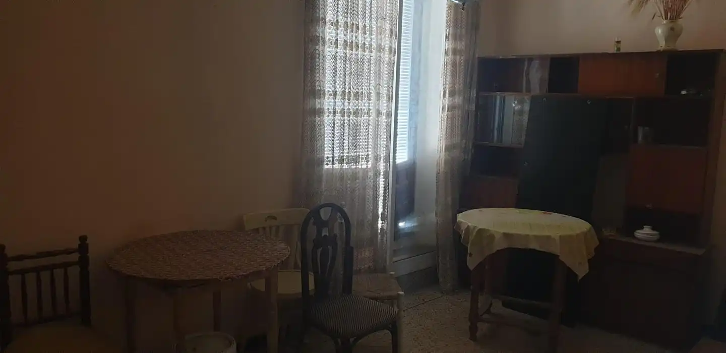 Finca rústica en venda a Tercia, Santa Cruz de la Zarza