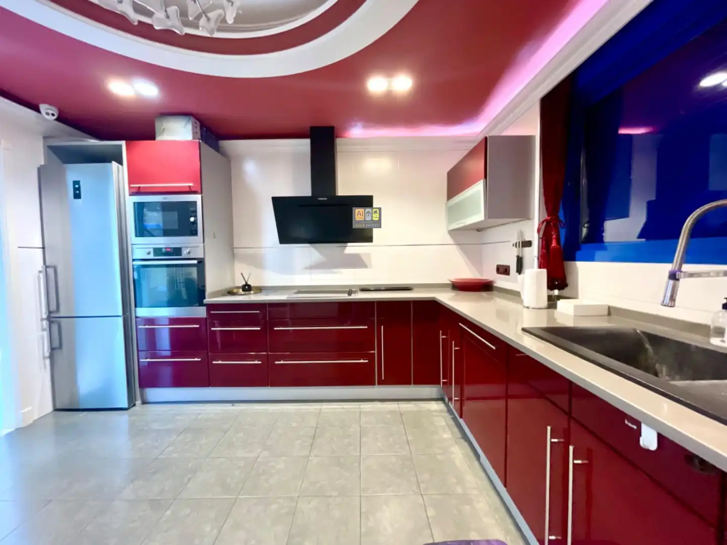 Villa avec piscine à vendre à Altea Hills, imagen 18