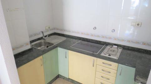 Foto 3 de Edifici en venda a Poniente - Faro, Málaga