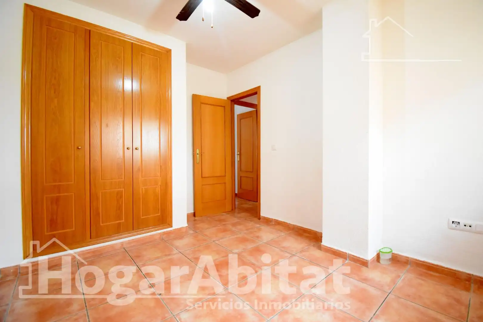 Penthouse mit Pool zum Verkauf in Calle Salze Desmai, imagen 28