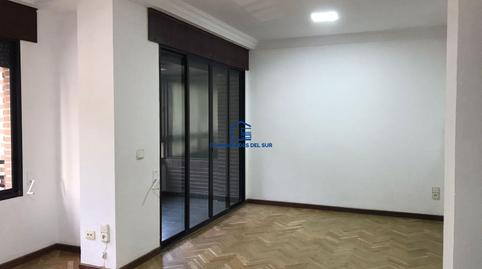 Photo 3 of Flat to rent in Asdrúbal - Bahía Blanca, Cádiz