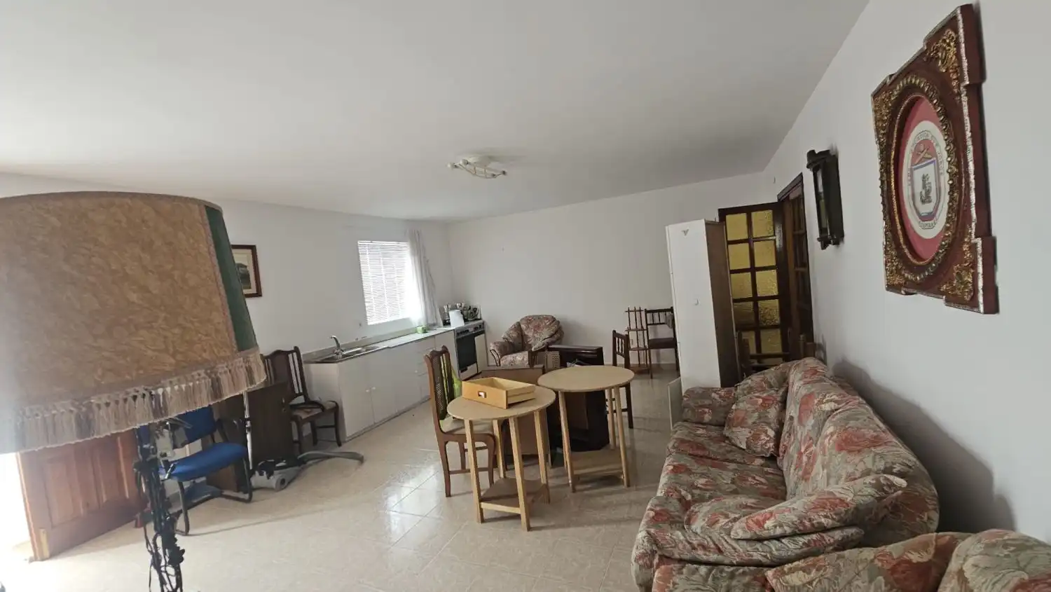 Maison à vendre à Santillana del Mar, imagen 19