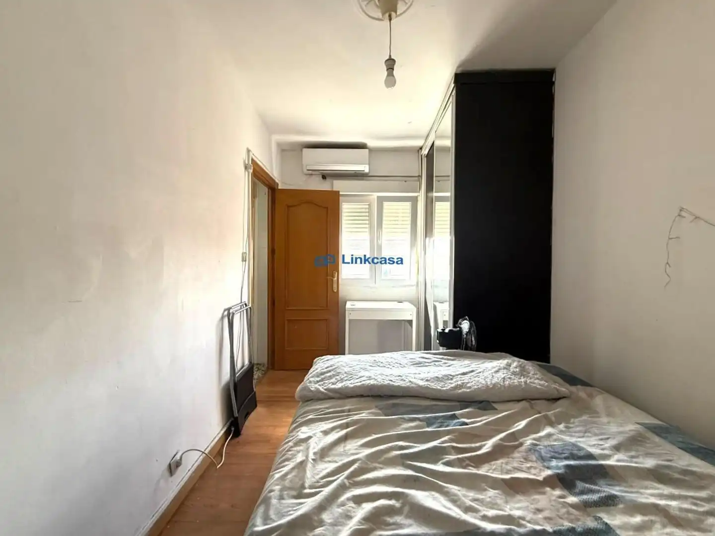 Wohnung zum Verkauf in Calle ESPERANZA MACARENA, imagen 9