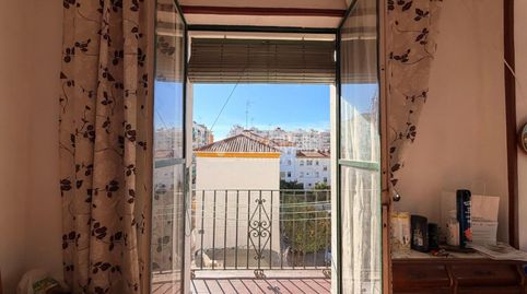 Foto 2 de Piso en venta en C. Carlos Falgueras, Los Castillejos - La Trinidad, Málaga Capital