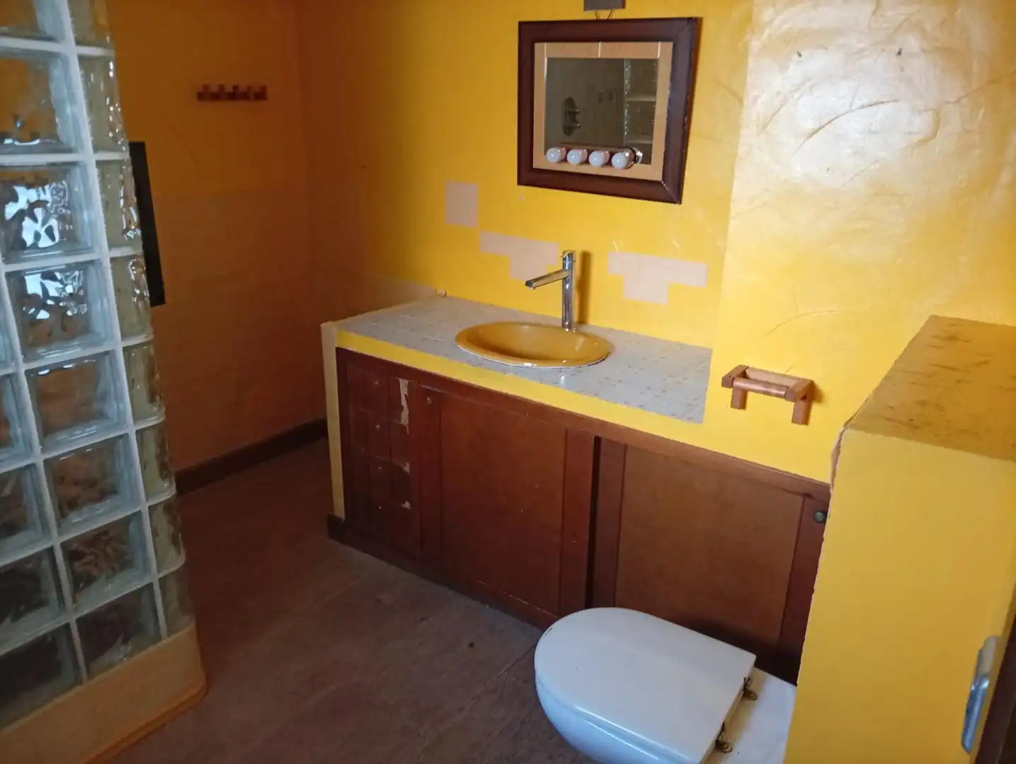 House for sale in Jimena de la Frontera, imagen 70