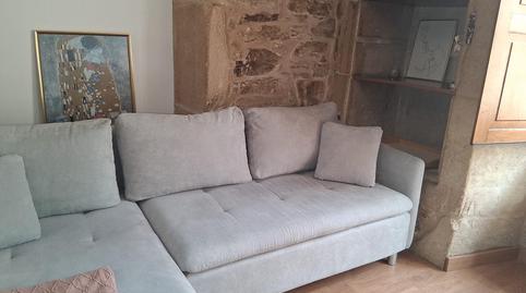 Photo 2 of Flat for rent in Rúa Da Fonte de San Miguel, Casco Histórico, Santiago de Compostela