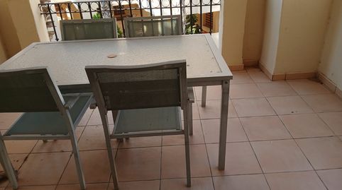 Foto 2 de Piso en venta en Roda, San Javier