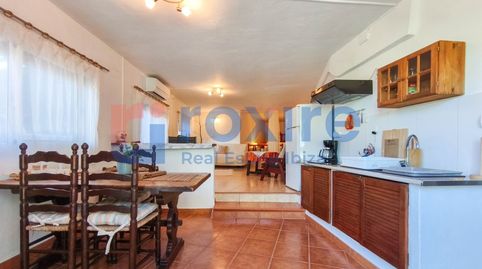 Photo 4 of Study for rent in Diseminados Sa Serra, 18, Sant Antoni de Portmany, Illes Balears