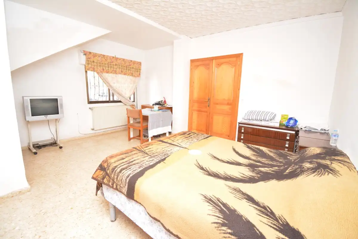 Villa con piscina in vendita a La Xara - La Sella, imagen 19