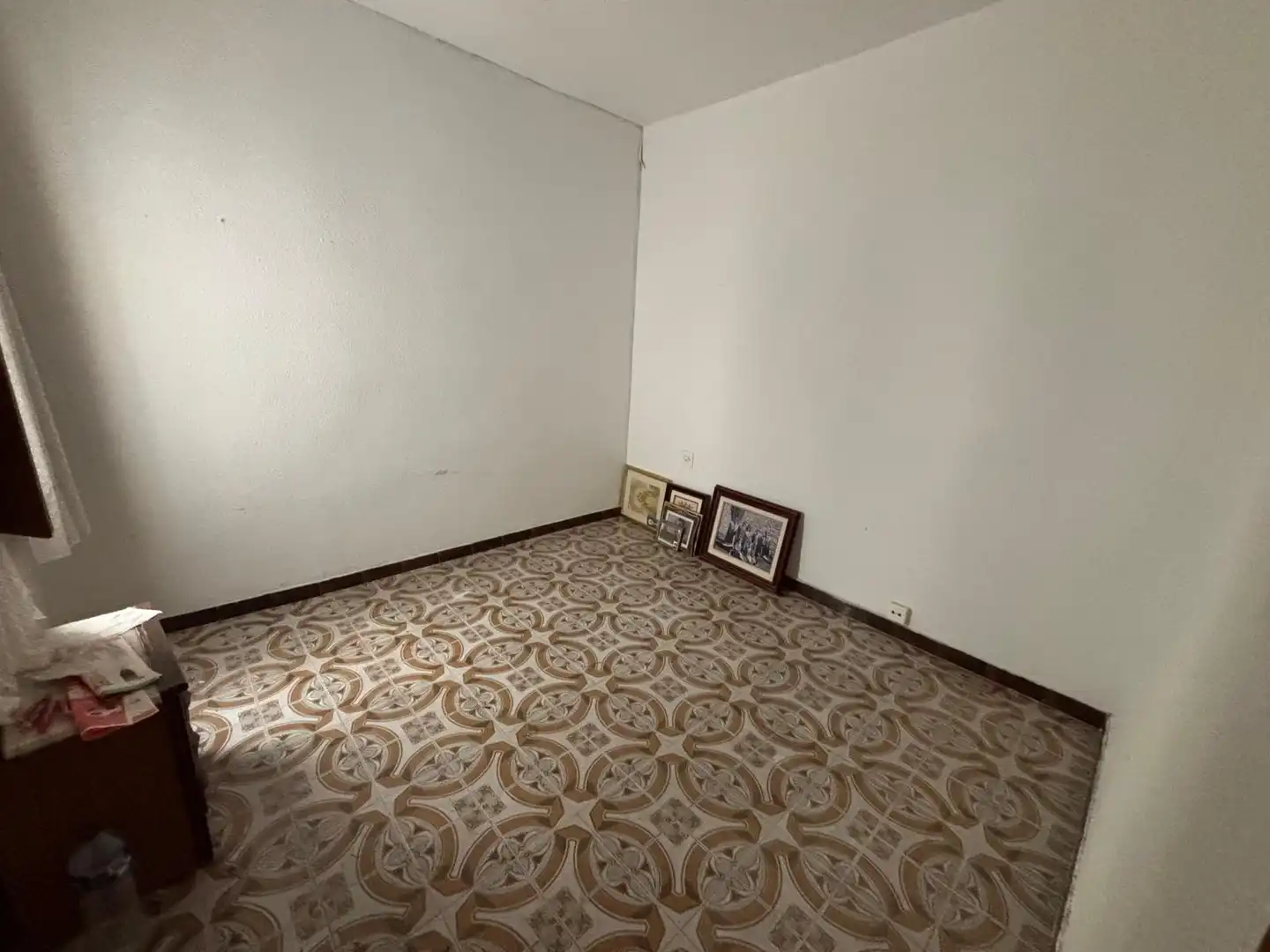 Flat for sale in Onil, Alicante