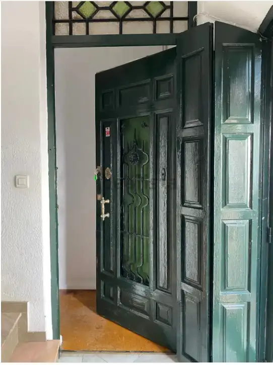 Pis amb terrassa en venda a Jose de Gabriel Estenoz, imagen 4